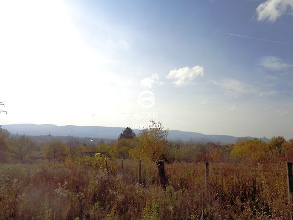 //pic01.ingatlannet.hu/ingatlan/2018/11/9/5129131-18.jpg