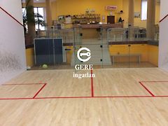 Eladó üzleti Vác, Alsóváros 2. kép