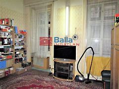 Eladó lakás Budapest, V. kerület 4. kép