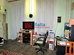 Eladó lakás Budapest, V. kerület 6. kép