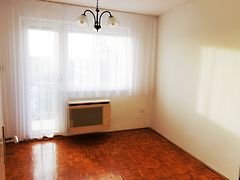 Kiadó lakás Győr, Révfalu 5. kép