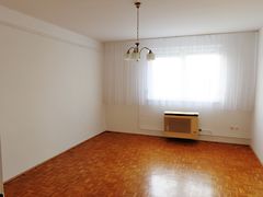 Kiadó lakás Győr, Révfalu 6. kép