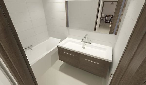 Eladó lakás Budapest, XIV. kerület, Törökőr 5. kép