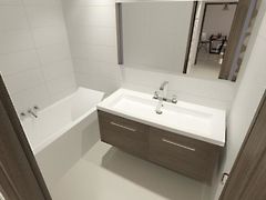Eladó lakás Budapest, XIV. kerület, Törökőr 5. kép