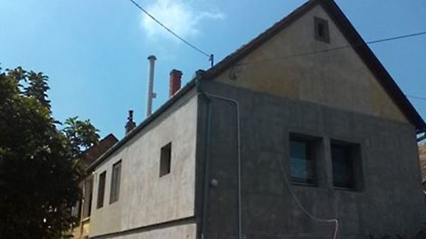 Eladó ház Szőkéd 3. kép