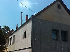 Eladó ház Szőkéd 3. kép