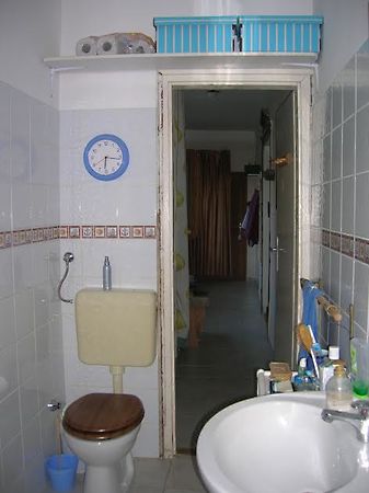 Eladó ház Szőkéd 18. kép