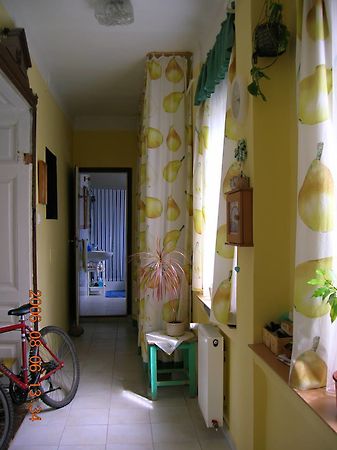 Eladó ház Szőkéd 15. kép