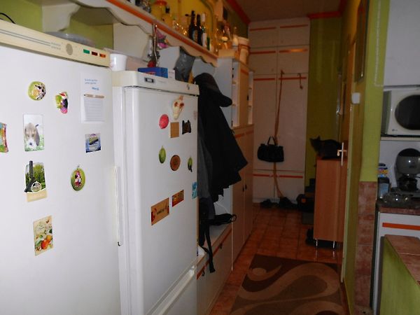 //pic01.ingatlannet.hu/ingatlan/2018/12/11/5162394-2.jpg
