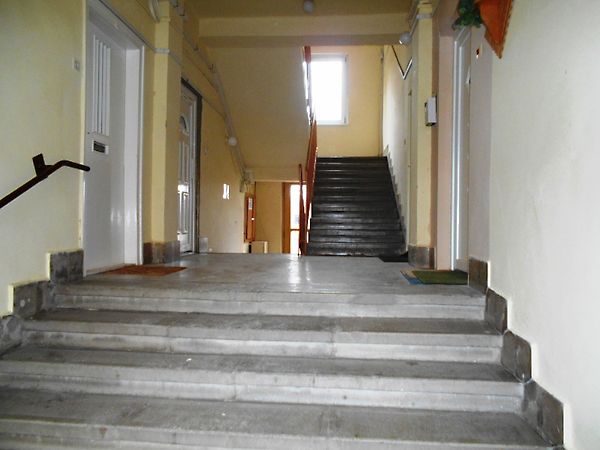 //pic01.ingatlannet.hu/ingatlan/2018/12/11/5162394-6.jpg