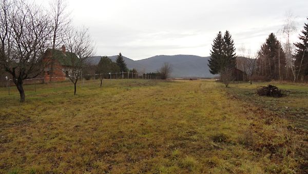 //pic01.ingatlannet.hu/ingatlan/2018/12/12/5146968-3.jpg