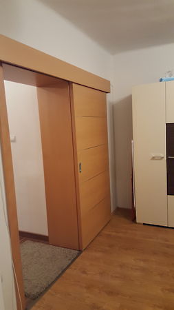 //pic01.ingatlannet.hu/ingatlan/2018/12/12/5163003-2.jpg