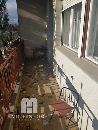 //pic01.ingatlannet.hu/ingatlan/2018/12/12/5163339-18.jpg