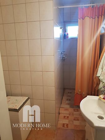 //pic01.ingatlannet.hu/ingatlan/2018/12/12/5163339-3.jpg