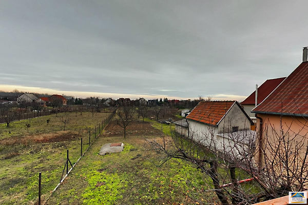 Eladó ház Székesfehérvár, Feketehegy 14. kép