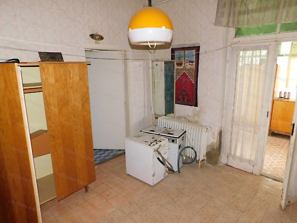 Eladó ház Csurgó 11. kép