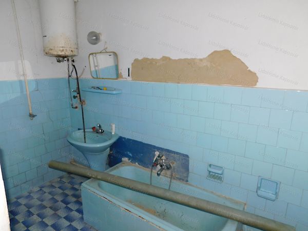 Eladó ház Csurgó 15. kép