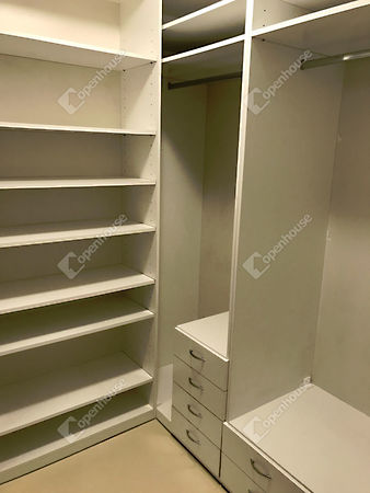 //pic01.ingatlannet.hu/ingatlan/2018/12/15/5165307-12.jpg