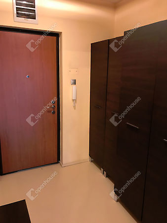 //pic01.ingatlannet.hu/ingatlan/2018/12/15/5165307-7.jpg