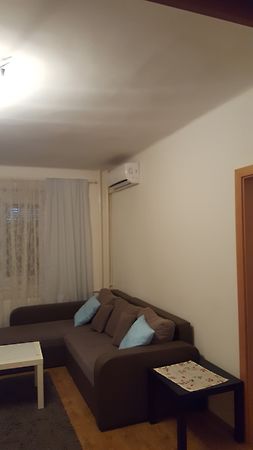 //pic01.ingatlannet.hu/ingatlan/2018/12/16/5163003-14.jpg