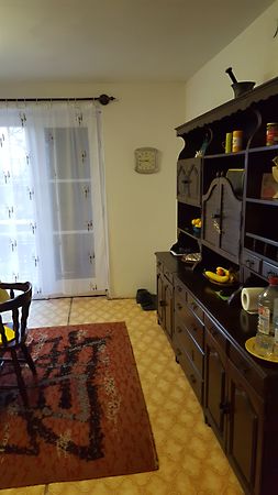 //pic01.ingatlannet.hu/ingatlan/2018/12/16/5166005-3.jpg