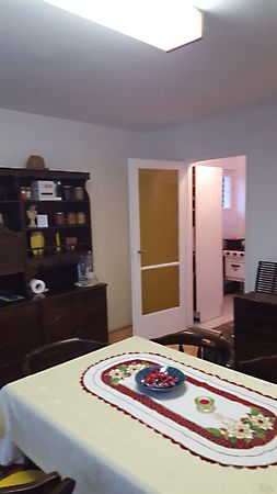 //pic01.ingatlannet.hu/ingatlan/2018/12/16/5166005-4.jpg