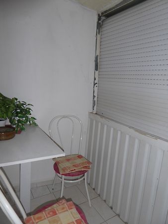 //pic01.ingatlannet.hu/ingatlan/2018/12/16/5166073-14.jpg