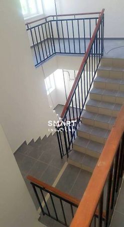 Eladó lakás Pécs 9. kép
