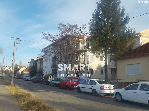 Eladó lakás Pécs 13. kép