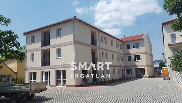 Eladó lakás Pécs 12. kép
