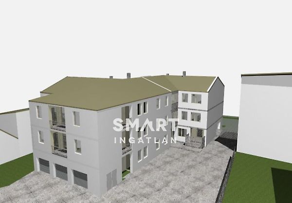 Eladó lakás Pécs 5. kép