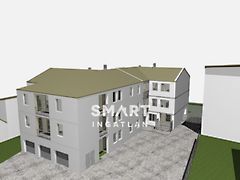 Eladó lakás Pécs 5. kép