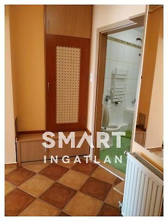 Eladó lakás Pécs 1. kép
