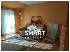 Eladó lakás Pécs 2. kép