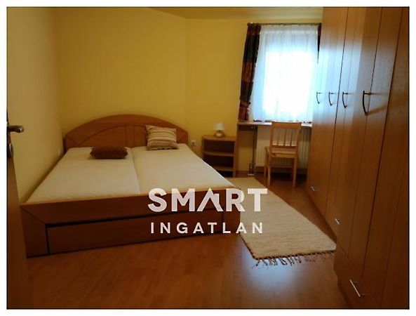Eladó lakás Pécs 3. kép