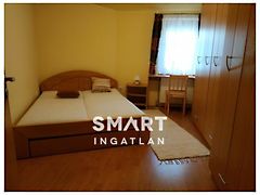 Eladó lakás Pécs 3. kép