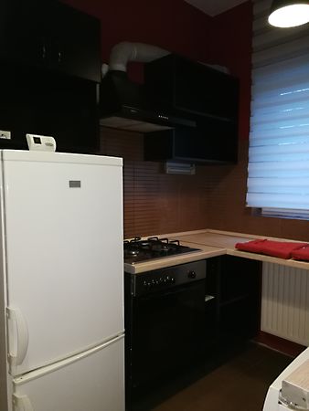 //pic01.ingatlannet.hu/ingatlan/2018/12/17/5166801-12.jpg