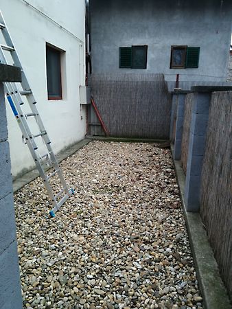 //pic01.ingatlannet.hu/ingatlan/2018/12/17/5166801-15.jpg