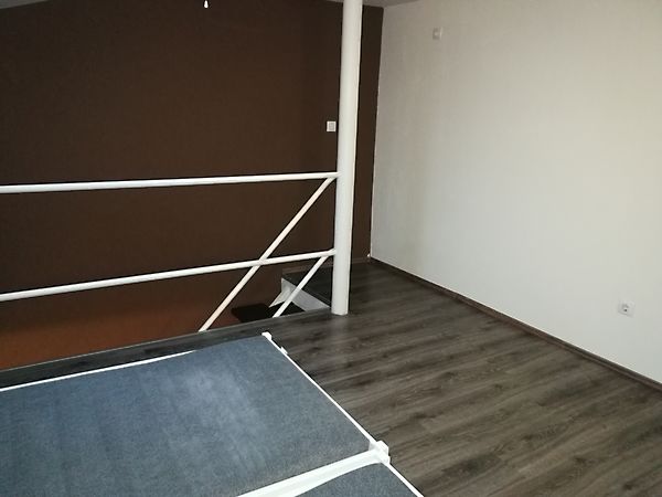 //pic01.ingatlannet.hu/ingatlan/2018/12/17/5166801-6.jpg
