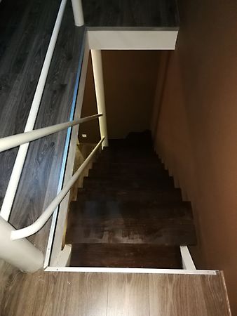 //pic01.ingatlannet.hu/ingatlan/2018/12/17/5166801-7.jpg
