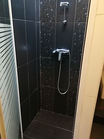 //pic01.ingatlannet.hu/ingatlan/2018/12/17/5166801-8.jpg