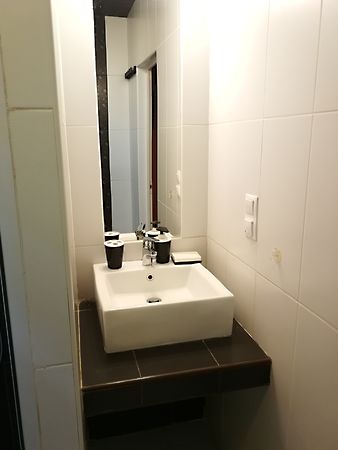 //pic01.ingatlannet.hu/ingatlan/2018/12/17/5166801-9.jpg