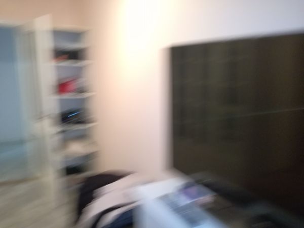 //pic01.ingatlannet.hu/ingatlan/2018/12/17/5166811-14.jpg