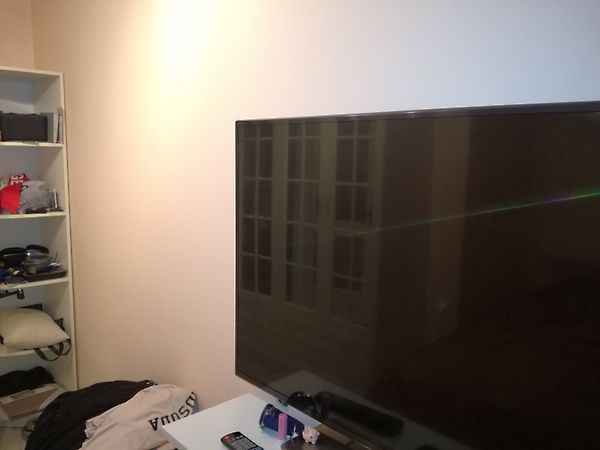 //pic01.ingatlannet.hu/ingatlan/2018/12/17/5166811-15.jpg