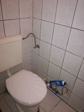 //pic01.ingatlannet.hu/ingatlan/2018/12/17/5166811-17.jpg