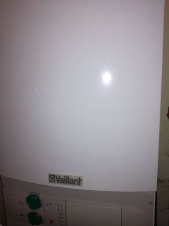//pic01.ingatlannet.hu/ingatlan/2018/12/17/5166811-19.jpg