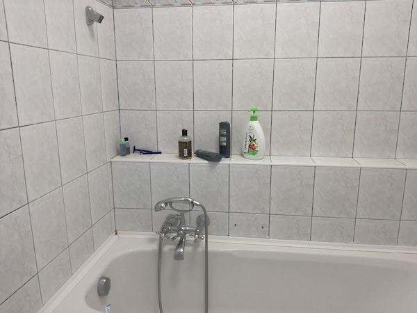//pic01.ingatlannet.hu/ingatlan/2018/12/17/5166811-6.jpg