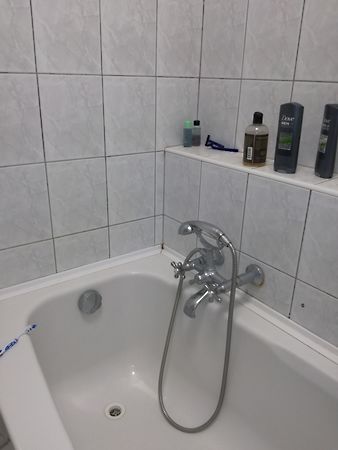 //pic01.ingatlannet.hu/ingatlan/2018/12/17/5166811-9.jpg