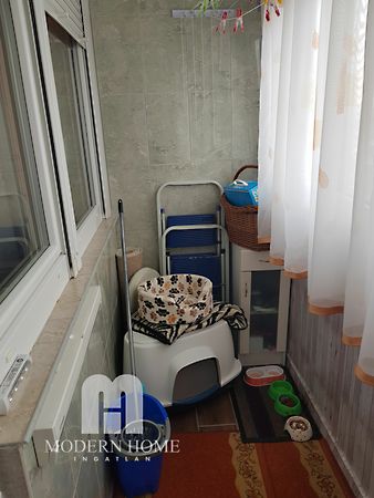 //pic01.ingatlannet.hu/ingatlan/2018/12/17/5166814-14.jpg