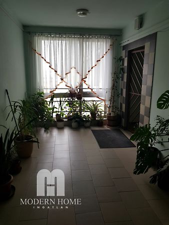 //pic01.ingatlannet.hu/ingatlan/2018/12/17/5166814-2.jpg